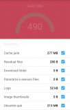 HotspotShield VPN & Wifi Proxy