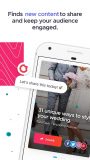 Crowdfire: Your Smart Marketer