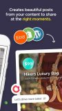 Crowdfire: Your Smart Marketer