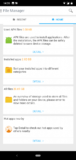 File Manager (File Transfer)