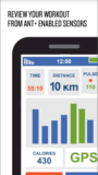 ANT+ Plugins Service APK