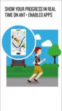ANT+ Plugins Service APK