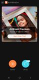 AirBrush: Easy Photo Editor