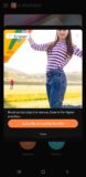 AirBrush: Easy Photo Editor