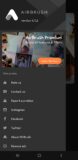 AirBrush: Easy Photo Editor