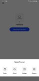 InstaSize Photo Filters & Collage Editor APK