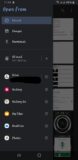 InstaSize Photo Filters & Collage Editor APK