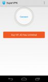 SuperVPN Free VPN Client APK