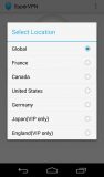 SuperVPN Free VPN Client APK