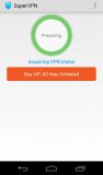 SuperVPN Free VPN Client APK