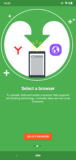 Adguard