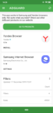 Adguard