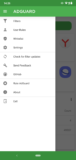 Adguard