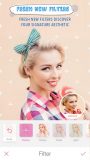 BeautyPlus - Easy Photo Editor