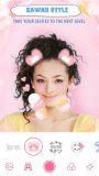 BeautyPlus - Easy Photo Editor