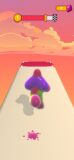 Blob Runner 3D APK