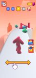 Blob Runner 3D APK