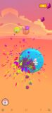 Blob Runner 3D APK