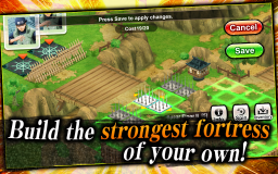NARUTO X BORUTO NINJA VOLTAGE