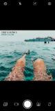 Timestamp camera: Auto Datetime Stamper APK