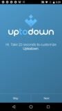 Uptodown App Store APK