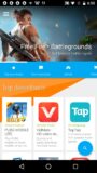Uptodown App Store APK