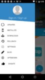 Uptodown App Store APK