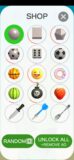 Stack Ball - Blast through platforms APK