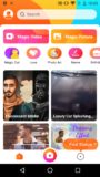VFly APK