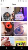 VFly APK