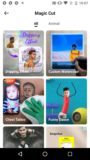 VFly APK