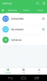 AirDroid
