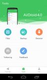 AirDroid