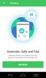 AirDroid