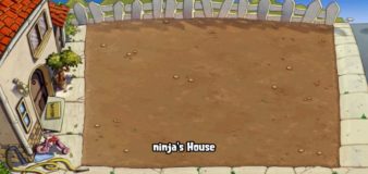 Plants vs. Zombies FREE
