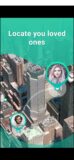 GeoZilla - Find My Family APK
