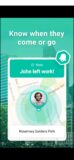 GeoZilla - Find My Family APK
