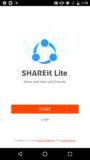 SHAREit Lite APK