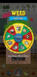 Weed Firm 2 Bud Farm Tycoon APK