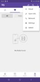 KMPlayer APK