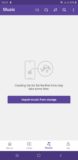KMPlayer APK