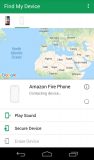 Find My Device