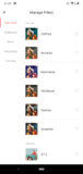 SelfieCity APK
