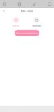 Ulike - Define your selfie in trendy style APK