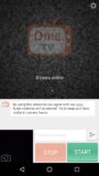 Ome TV APK