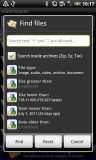 Bluetooth File Transfer