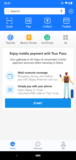 Alipay APK