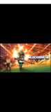 Blockman Go APK