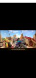 Standoff 2 APK