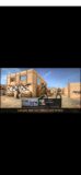 Standoff 2 APK